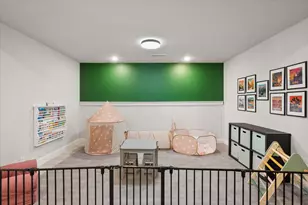 5005 Ridgeview Ln, Midlothian, TX 76065 - Photo 33