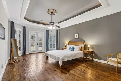 2349 Tall Woods Trail, Keller, TX 76262 - Photo 7