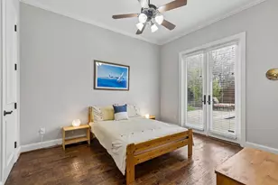 2349 Tall Woods Tr, Keller, TX 76262 - Photo 23