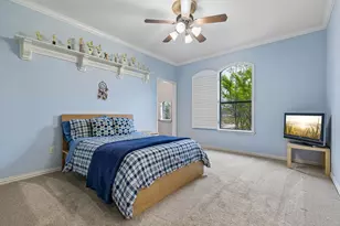 2349 Tall Woods Tr, Keller, TX 76262 - Photo 21