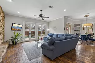 2349 Tall Woods Tr, Keller, TX 76262 - Photo 1