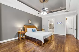 2349 Tall Woods Tr, Keller, TX 76262 - Photo 19