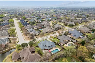 2349 Tall Woods Trail, Keller, TX 76262 - Photo 37