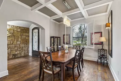 2349 Tall Woods Trail, Keller, TX 76262 - Photo 9