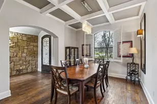 2349 Tall Woods Tr, Keller, TX 76262 - Photo 9