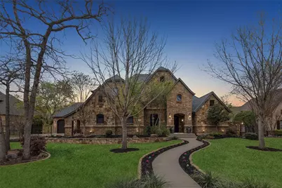 2349 Tall Woods Trail, Keller, TX 76262 - Photo 1