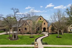 2349 Tall Woods Tr, Keller, TX 76262 - Photo 39