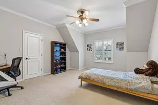 2349 Tall Woods Tr, Keller, TX 76262 - Photo 23