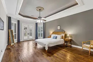 2349 Tall Woods Tr, Keller, TX 76262 - Photo 5