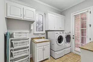 2349 Tall Woods Tr, Keller, TX 76262 - Photo 25