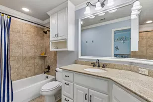 2349 Tall Woods Tr, Keller, TX 76262 - Photo 29