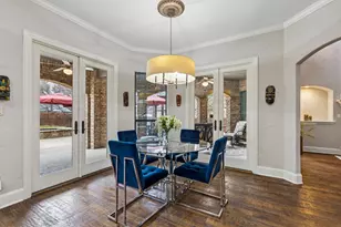 2349 Tall Woods Tr, Keller, TX 76262 - Photo 13