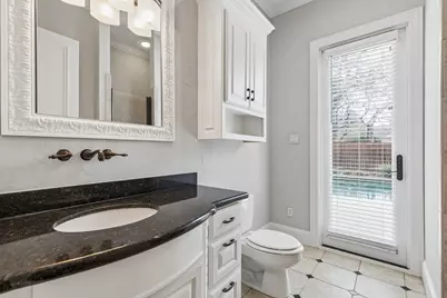 2349 Tall Woods Trail, Keller, TX 76262 - Photo 29