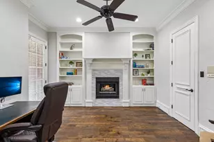 2349 Tall Woods Tr, Keller, TX 76262 - Photo 15