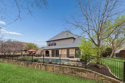 2349 Tall Woods Trail, Keller, TX 76262 - Photo 35