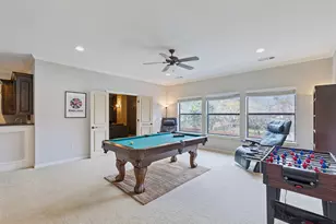 2349 Tall Woods Tr, Keller, TX 76262 - Photo 17