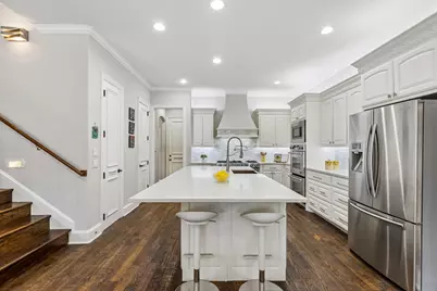 2349 Tall Woods Trail, Keller, TX 76262 - Photo 13