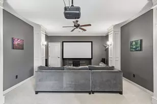 2349 Tall Woods Tr, Keller, TX 76262 - Photo 17