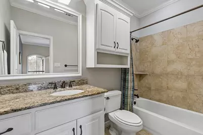 2349 Tall Woods Trail, Keller, TX 76262 - Photo 27
