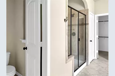 1952 Sunny Side Drive, Little Elm, TX 75068 - Photo 11