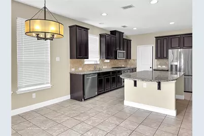 1952 Sunny Side Drive, Little Elm, TX 75068 - Photo 9