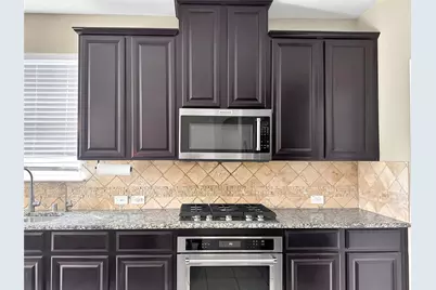 1952 Sunny Side Drive, Little Elm, TX 75068 - Photo 7