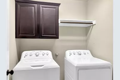 1952 Sunny Side Drive, Little Elm, TX 75068 - Photo 13