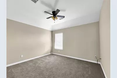 1952 Sunny Side Drive, Little Elm, TX 75068 - Photo 17