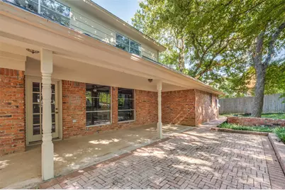 1902 Mossy Oak Street, Arlington, TX 76012 - Photo 15