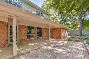 1902 Mossy Oak St, Arlington, TX 76012 - Photo 15