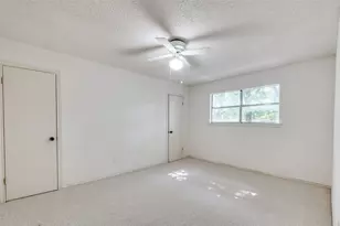 1902 Mossy Oak St, Arlington, TX 76012 - Photo 13