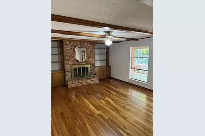 1902 Mossy Oak Street, Arlington, TX 76012 - Photo 5