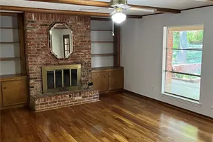 1902 Mossy Oak St, Arlington, TX 76012 - Photo 5