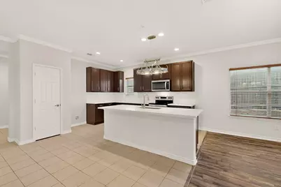 6401 Texana Way, Plano, TX 75074 - Photo 9