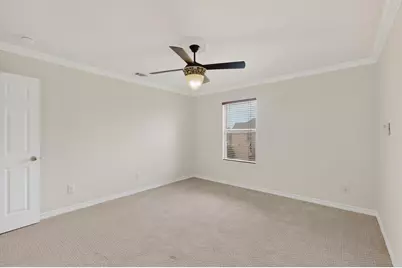 6401 Texana Way, Plano, TX 75074 - Photo 23