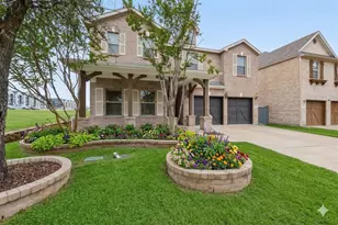 6401 Texana Way, Plano, TX 75074 - Photo 3