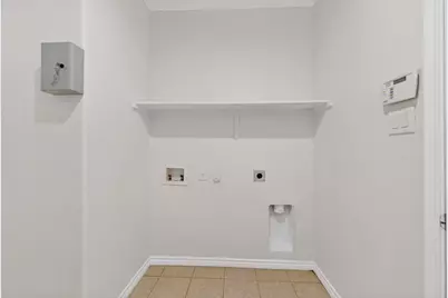 6401 Texana Way, Plano, TX 75074 - Photo 29