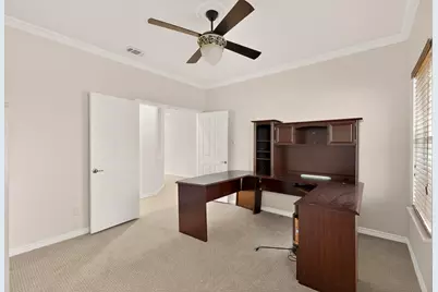 6401 Texana Way, Plano, TX 75074 - Photo 15