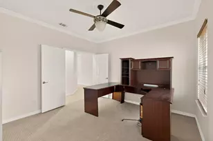 6401 Texana Way, Plano, TX 75074 - Photo 15