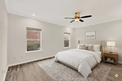 6401 Texana Way, Plano, TX 75074 - Photo 11