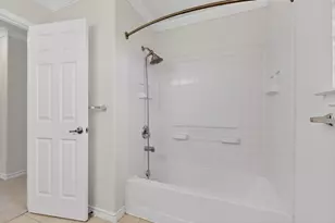 6401 Texana Way, Plano, TX 75074 - Photo 27