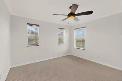 6401 Texana Way, Plano, TX 75074 - Photo 25