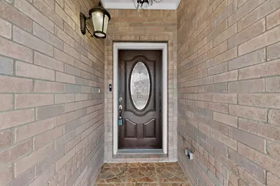 6401 Texana Way, Plano, TX 75074 - Photo 7