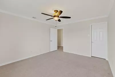 6401 Texana Way, Plano, TX 75074 - Photo 21