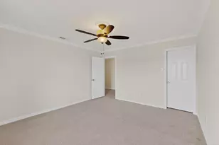 6401 Texana Way, Plano, TX 75074 - Photo 21