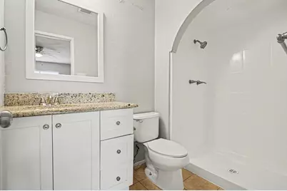 905 Stone Trail Drive, Plano, TX 75023 - Photo 21