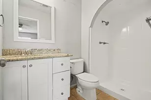 905 Stone Trail Dr, Plano, TX 75023 - Photo 21