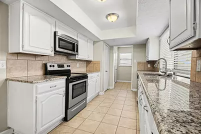 905 Stone Trail Drive, Plano, TX 75023 - Photo 11