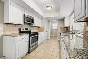 905 Stone Trail Dr, Plano, TX 75023 - Photo 11