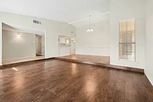 905 Stone Trail Dr, Plano, TX 75023 - Photo 7